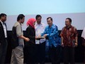 Tn hi tea alumni  14  114
